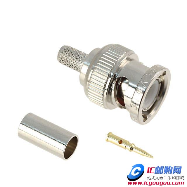 310A205FDƬ