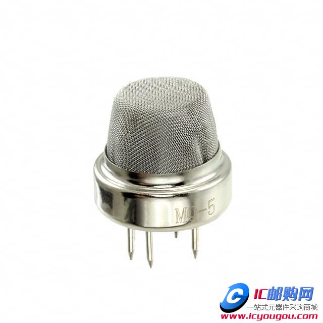 c鿴314100010DƬ