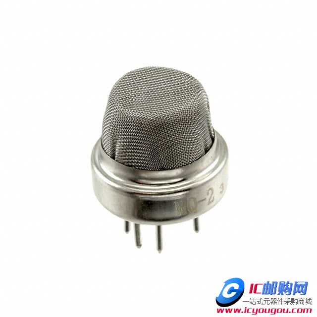 c鿴314100012DƬ