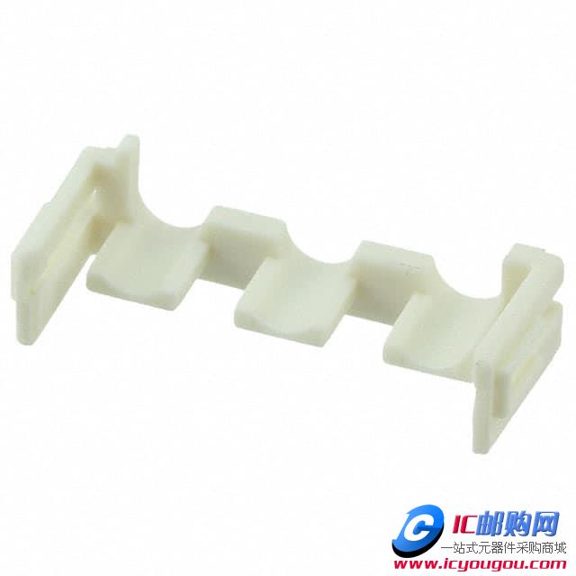 c鿴316062-1DƬ