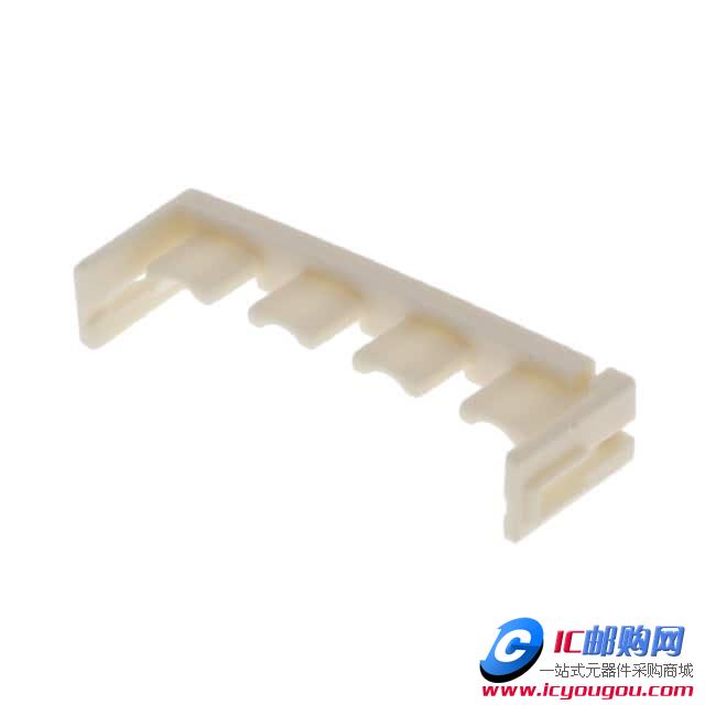 c鿴316063-1DƬ