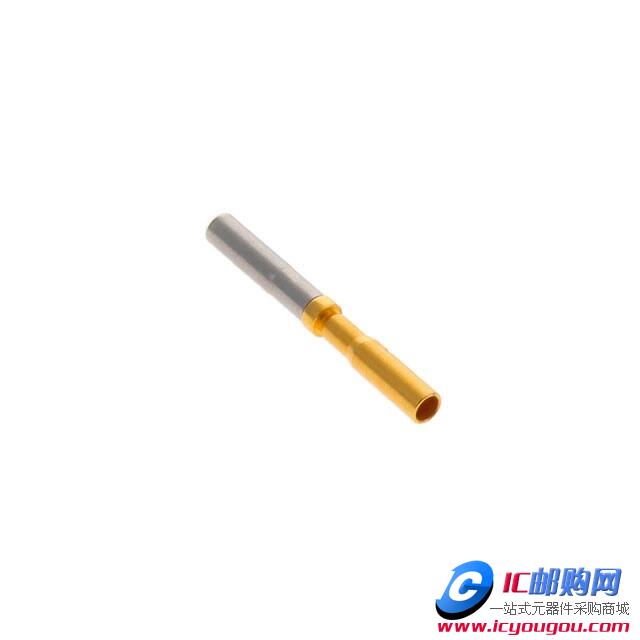 c鿴3162-222-2231DƬ
