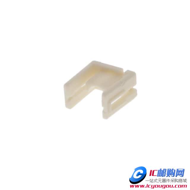 c鿴316770-1DƬ