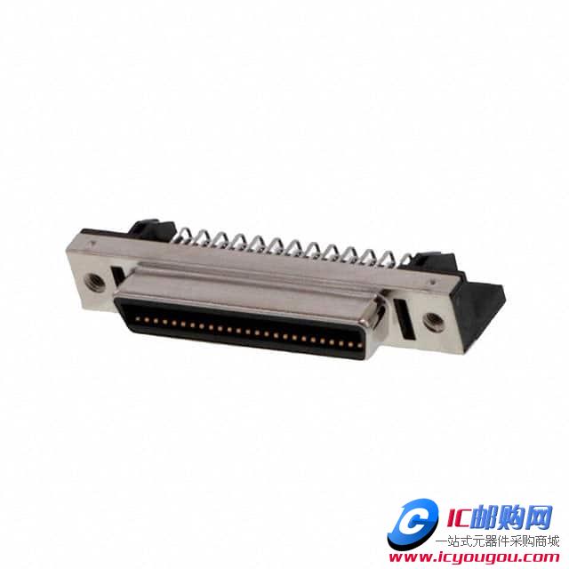 c(din)鿴316998-7DƬ