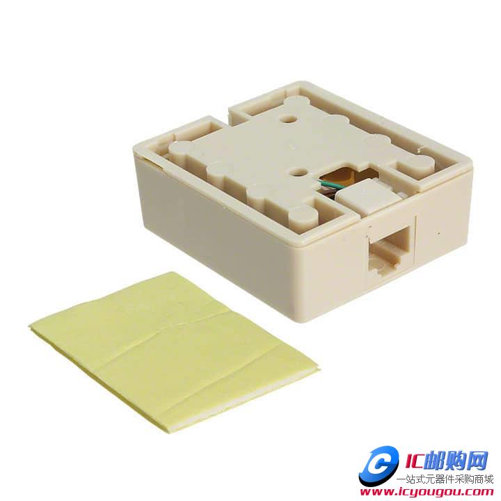c鿴32-2038DƬ