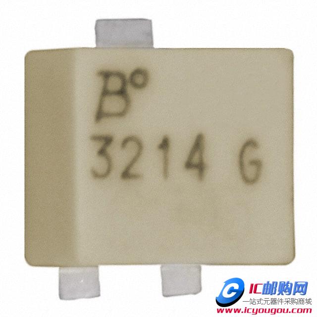 3214G-1-100EDƬ