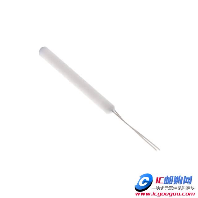 c(din)鿴32206457DƬ