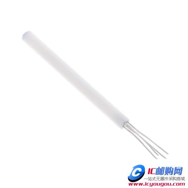 c鿴32206647DƬ
