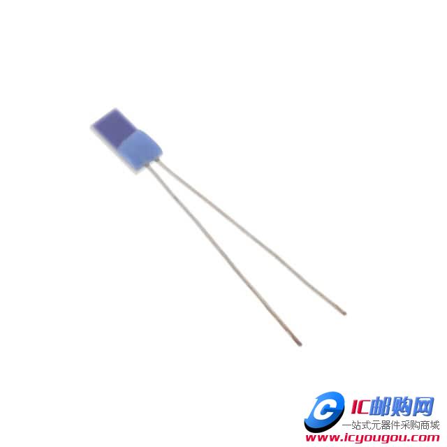 c鿴32207502DƬ