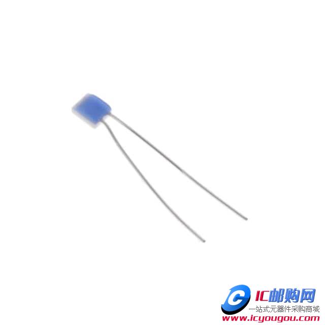 c鿴32207692DƬ