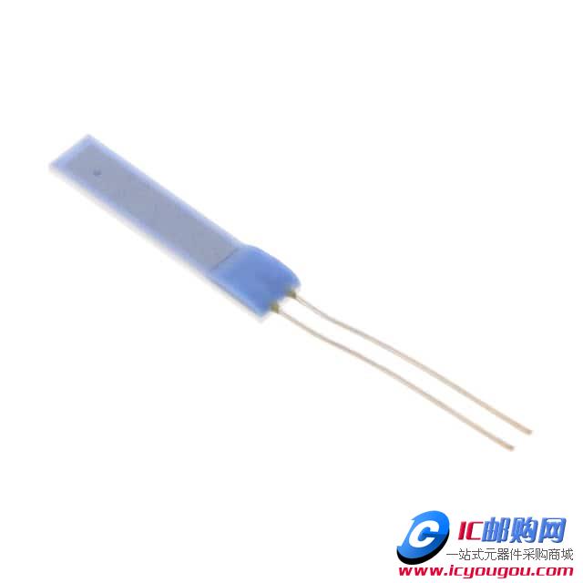 c鿴32207710DƬ