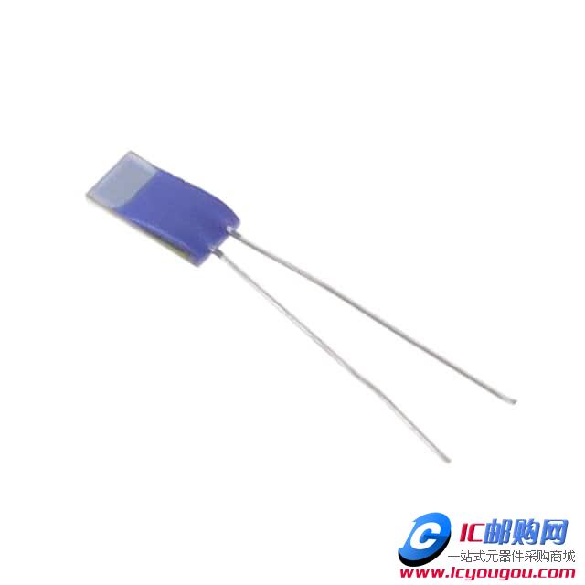 c鿴32208499DƬ