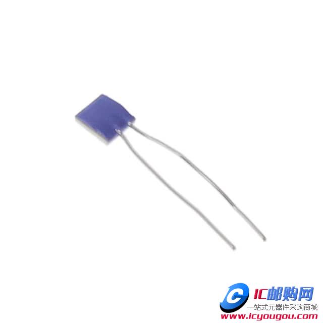 c鿴32207608DƬ