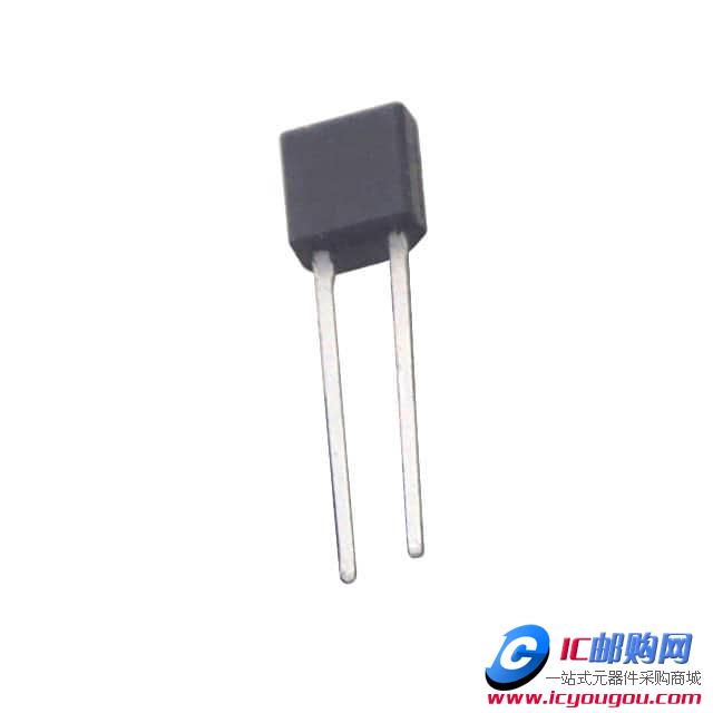 c(din)鿴32209220DƬ