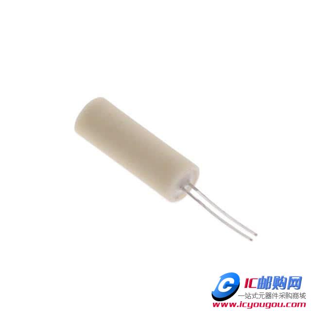c鿴32209340DƬ