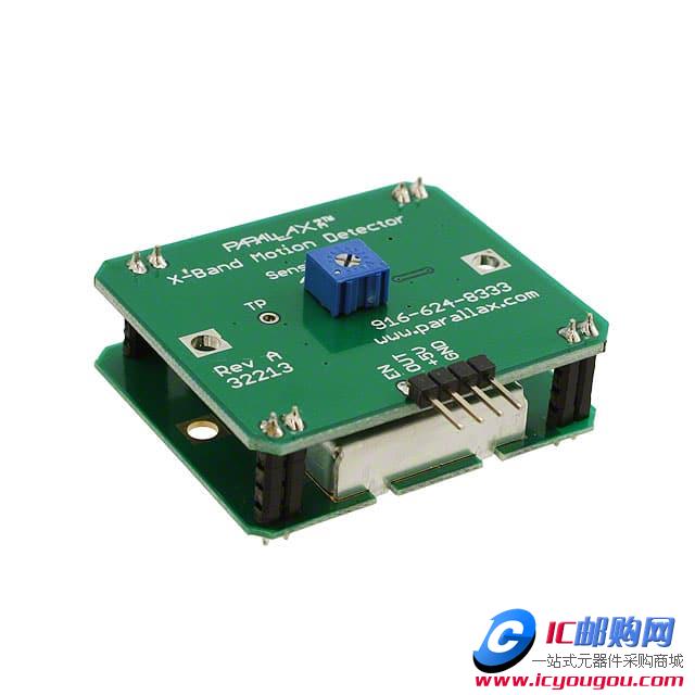 c鿴32213DƬ