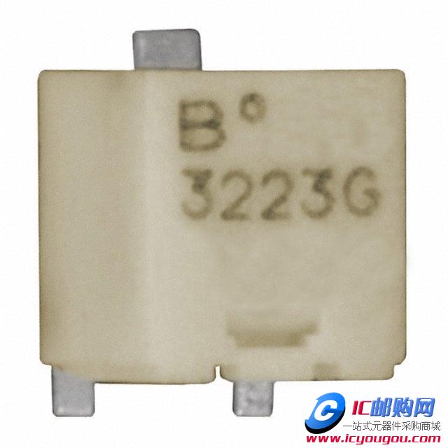 c鿴3223G-1-100EDƬ