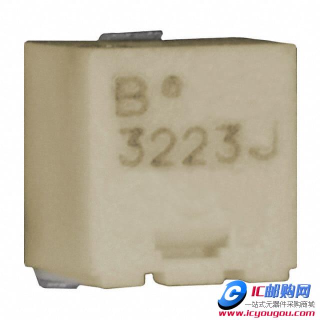 c鿴3223J-1-100EDƬ