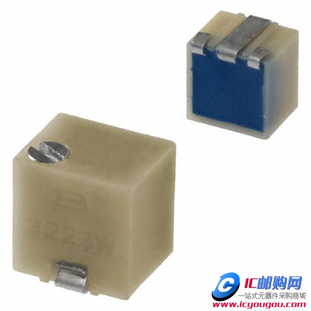 c鿴3223W-1-100DƬ