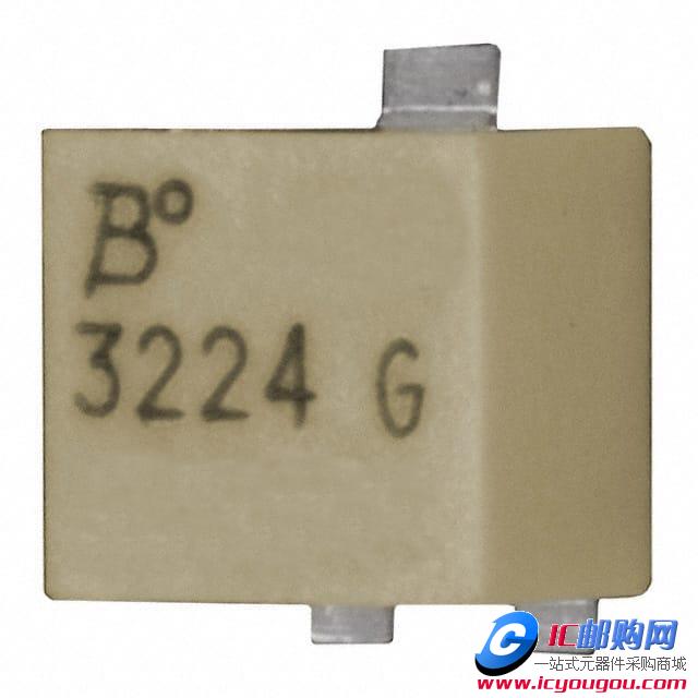 c鿴3224G-1-100EDƬ
