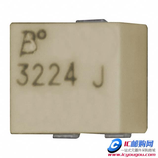 c鿴3224J-1-104EDƬ