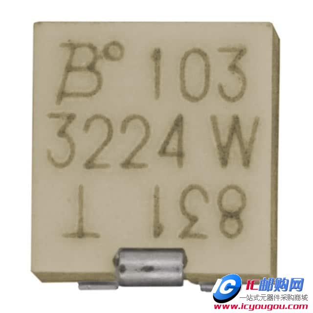 c鿴3224W-1-200GDƬ