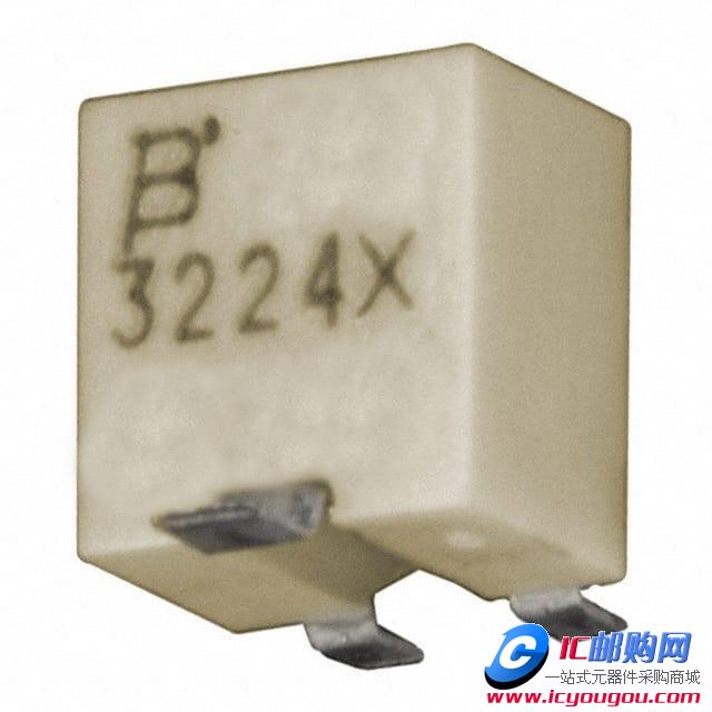 c鿴3224X-1-100EDƬ