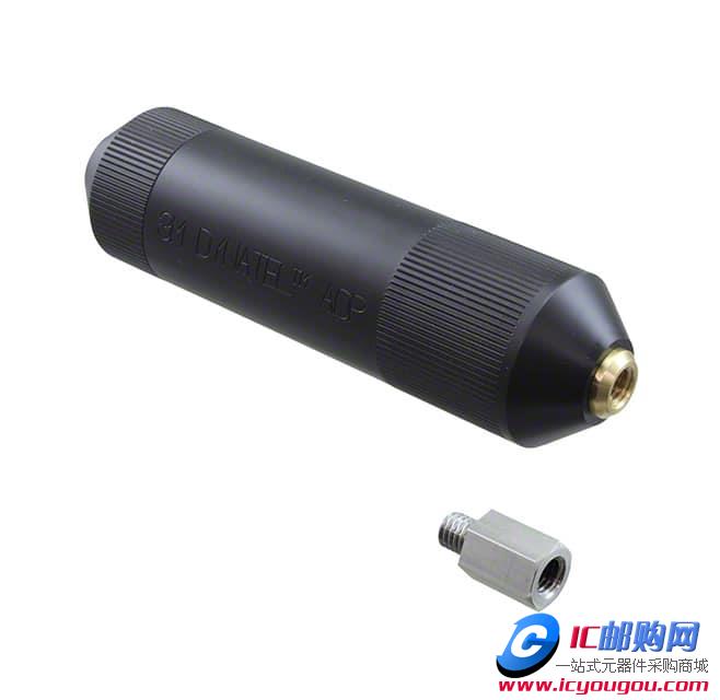 c鿴3229DƬ