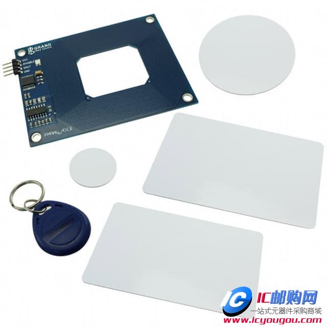 c鿴32390DƬ