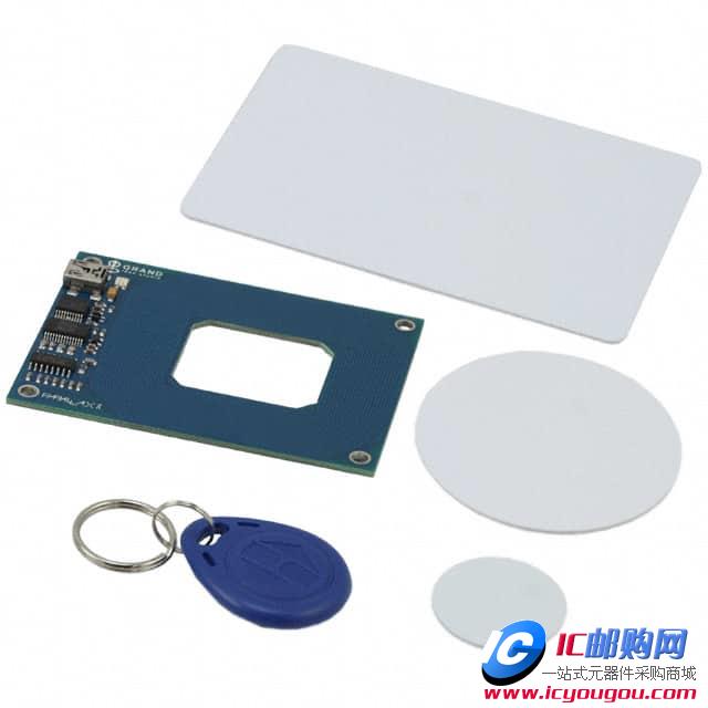 c鿴32395DƬ