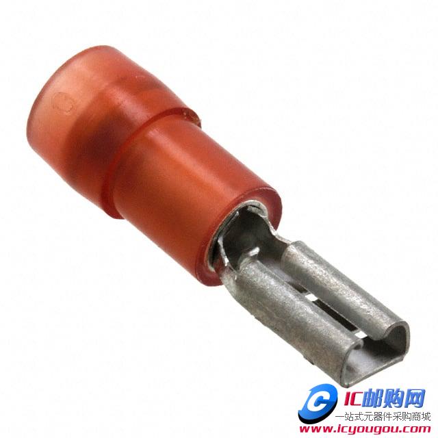 c鿴3240049DƬ