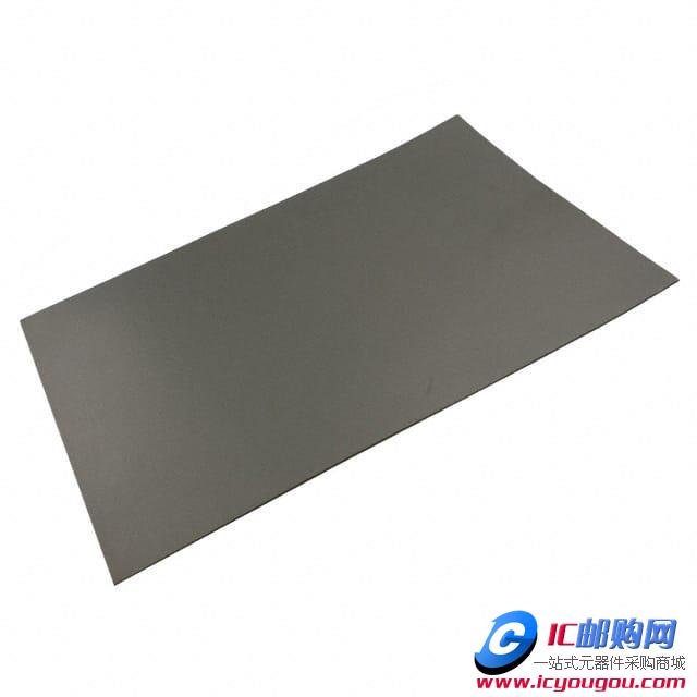 c鿴32401DƬ