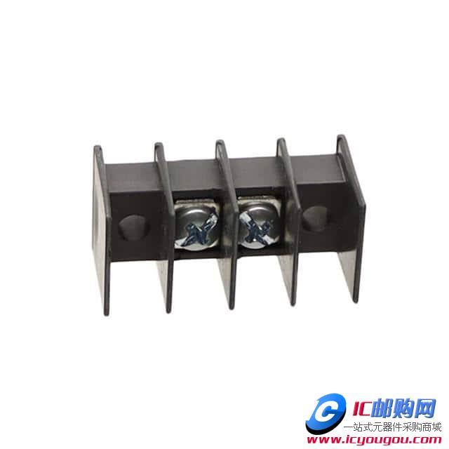 325000-02-0DƬ