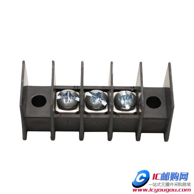 325000-03-0DƬ