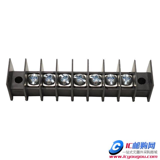 325000-07-0DƬ
