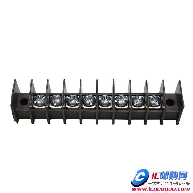 325000-08-0DƬ