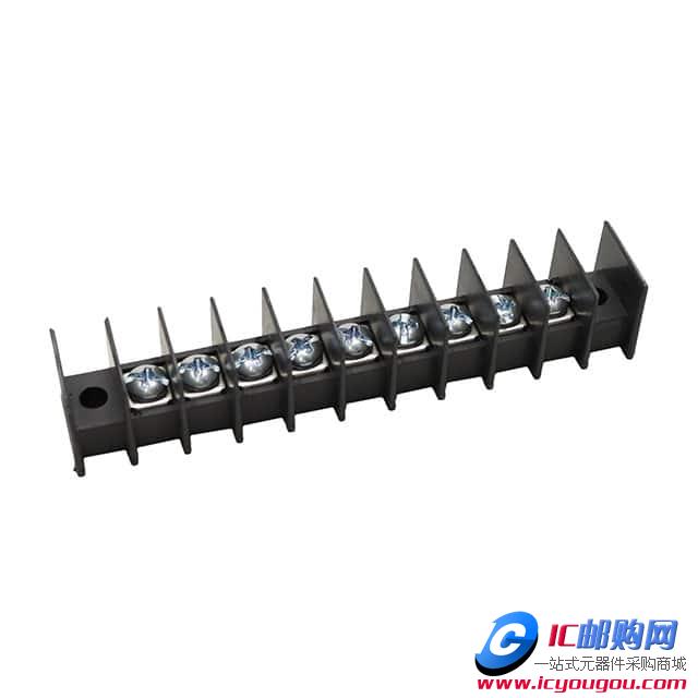 325000-09-0DƬ