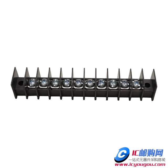 325000-10-0DƬ