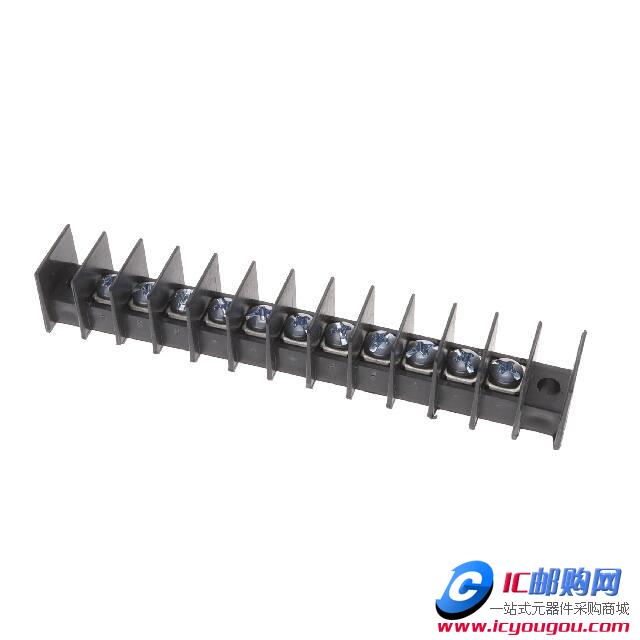 325000-11-0DƬ