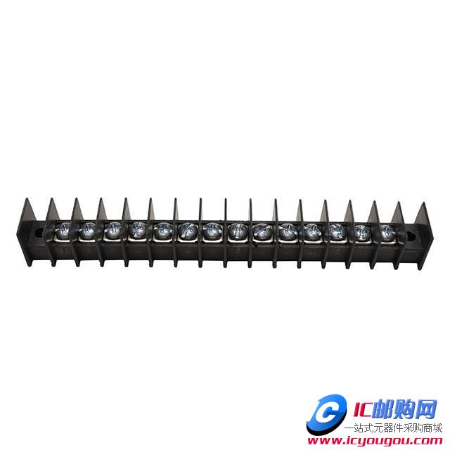 325000-14-0DƬ
