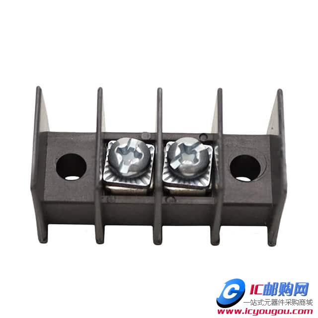 325001-02-0DƬ