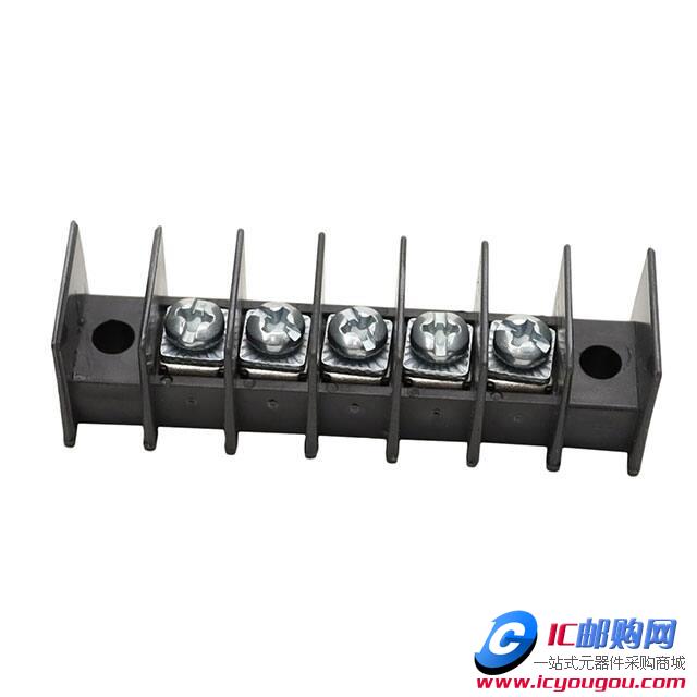 325001-05-0DƬ