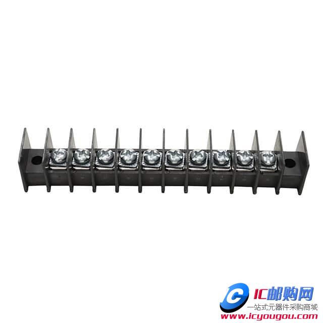 325001-10-0DƬ