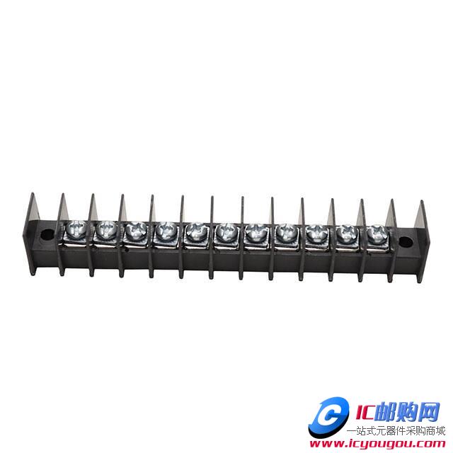 325001-11-0DƬ
