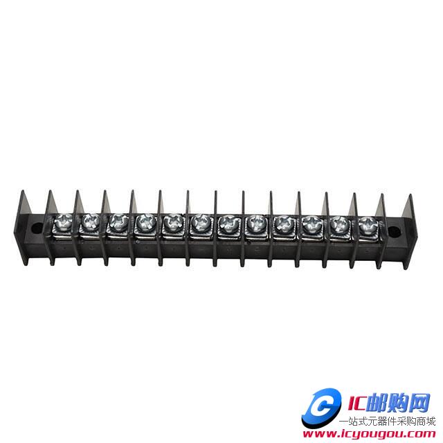 325001-12-0DƬ