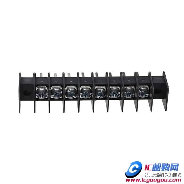 325020-08-0DƬ