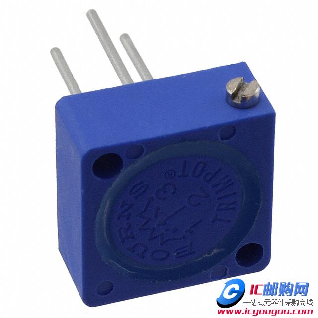 3250P-1-100DƬ