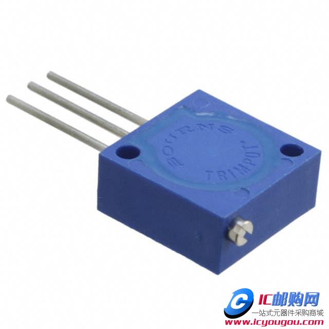 3250W-1-100DƬ
