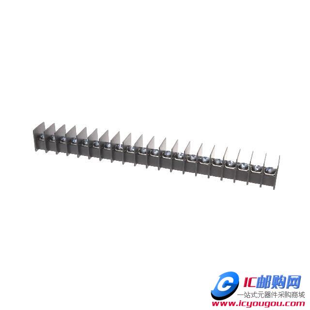 325110-20-0DƬ