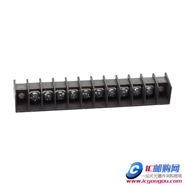 325201-10-0DƬ